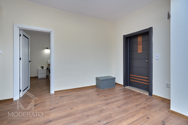 À venda  1 quarto Burgas , Centar , 65 m² | 69735306 - imagem [4]