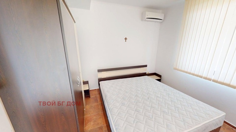 In vendita  1 camera da letto regione Burgas , Kosharitsa , 71 mq | 24297614 - Immagine [10]