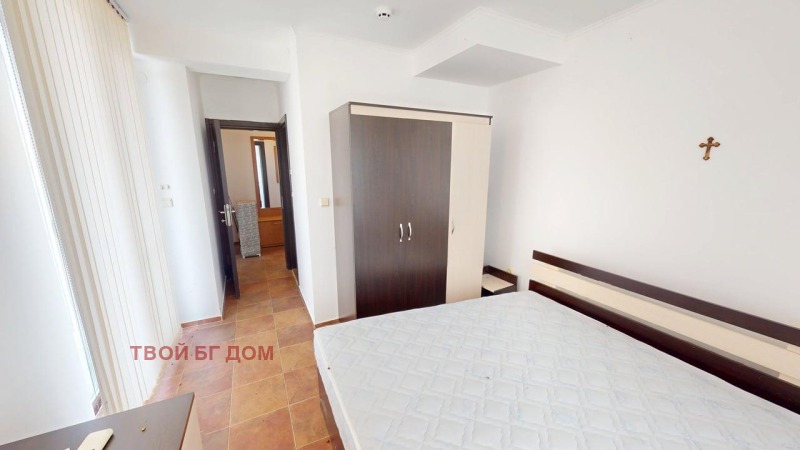 In vendita  1 camera da letto regione Burgas , Kosharitsa , 71 mq | 24297614 - Immagine [12]