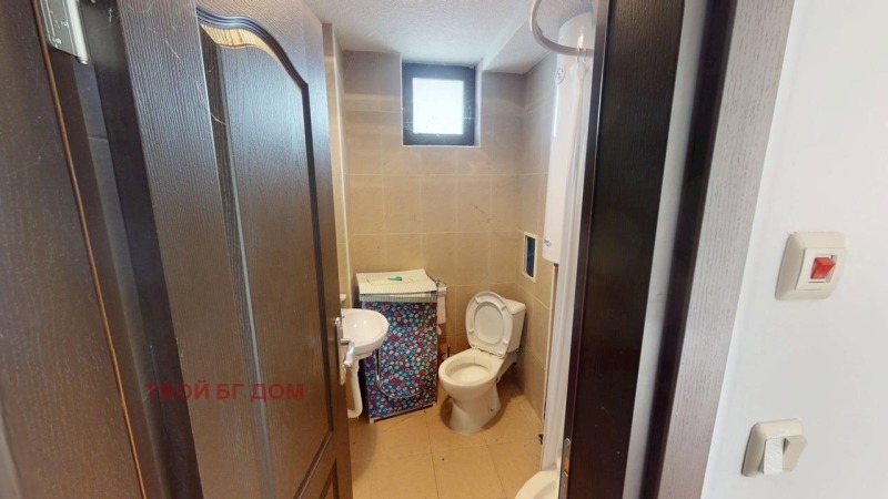 In vendita  1 camera da letto regione Burgas , Kosharitsa , 71 mq | 24297614 - Immagine [14]