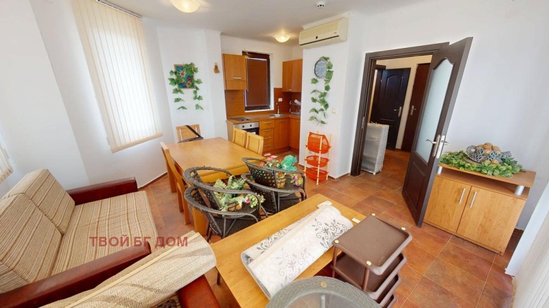 In vendita  1 camera da letto regione Burgas , Kosharitsa , 71 mq | 24297614 - Immagine [5]