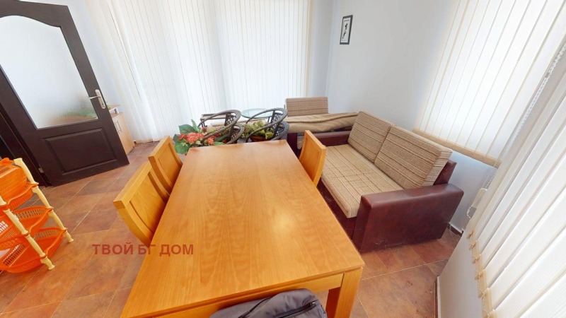 In vendita  1 camera da letto regione Burgas , Kosharitsa , 71 mq | 24297614 - Immagine [3]