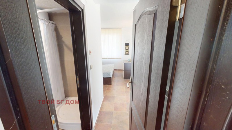In vendita  1 camera da letto regione Burgas , Kosharitsa , 71 mq | 24297614 - Immagine [9]