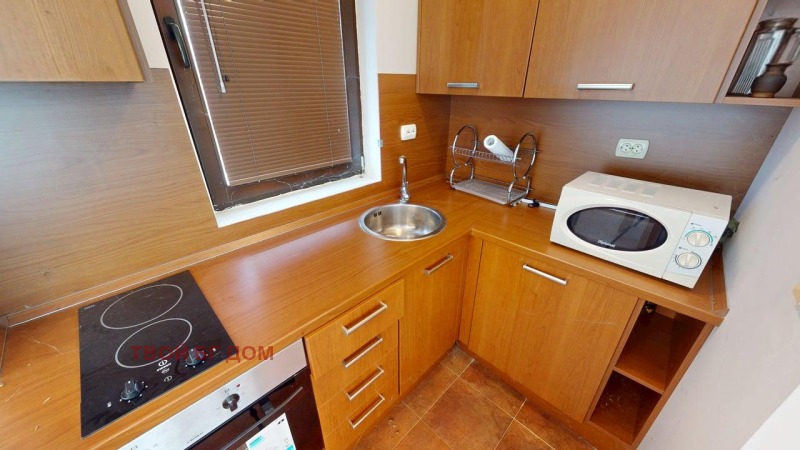 In vendita  1 camera da letto regione Burgas , Kosharitsa , 71 mq | 24297614 - Immagine [4]