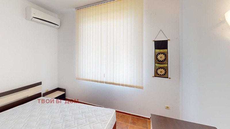 In vendita  1 camera da letto regione Burgas , Kosharitsa , 71 mq | 24297614 - Immagine [11]