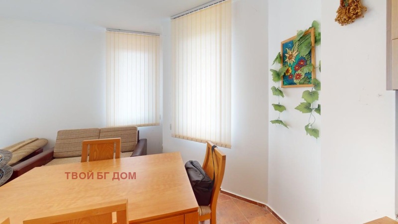 In vendita  1 camera da letto regione Burgas , Kosharitsa , 71 mq | 24297614 - Immagine [8]