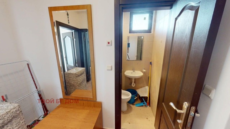In vendita  1 camera da letto regione Burgas , Kosharitsa , 71 mq | 24297614 - Immagine [13]
