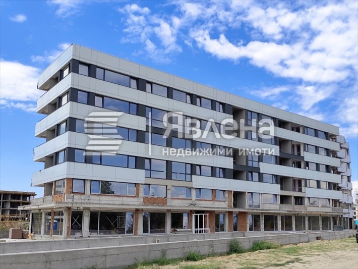 À vendre  1 chambre Plovdiv , Karchiyaka , 70 m² | 95121993 - image [4]
