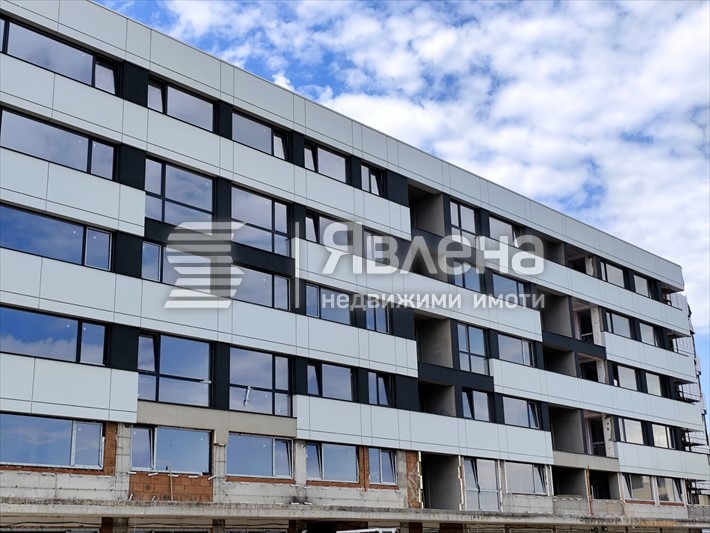 À vendre  1 chambre Plovdiv , Karchiyaka , 70 m² | 95121993 - image [6]