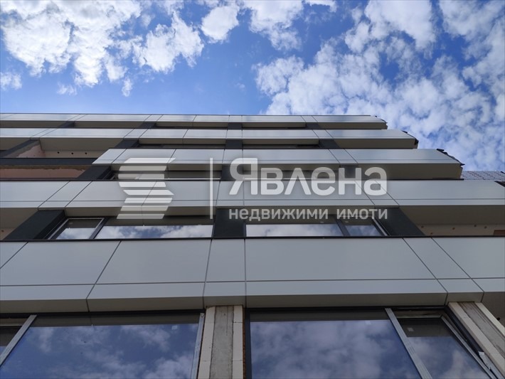 À vendre  1 chambre Plovdiv , Karchiyaka , 70 m² | 95121993 - image [5]