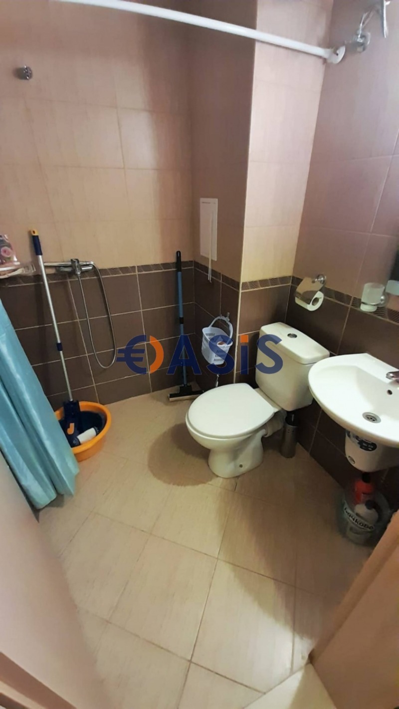 Na prodej  1 ložnice oblast Burgas , k.k. Slančev brjag , 60 m2 | 71716978 - obraz [7]