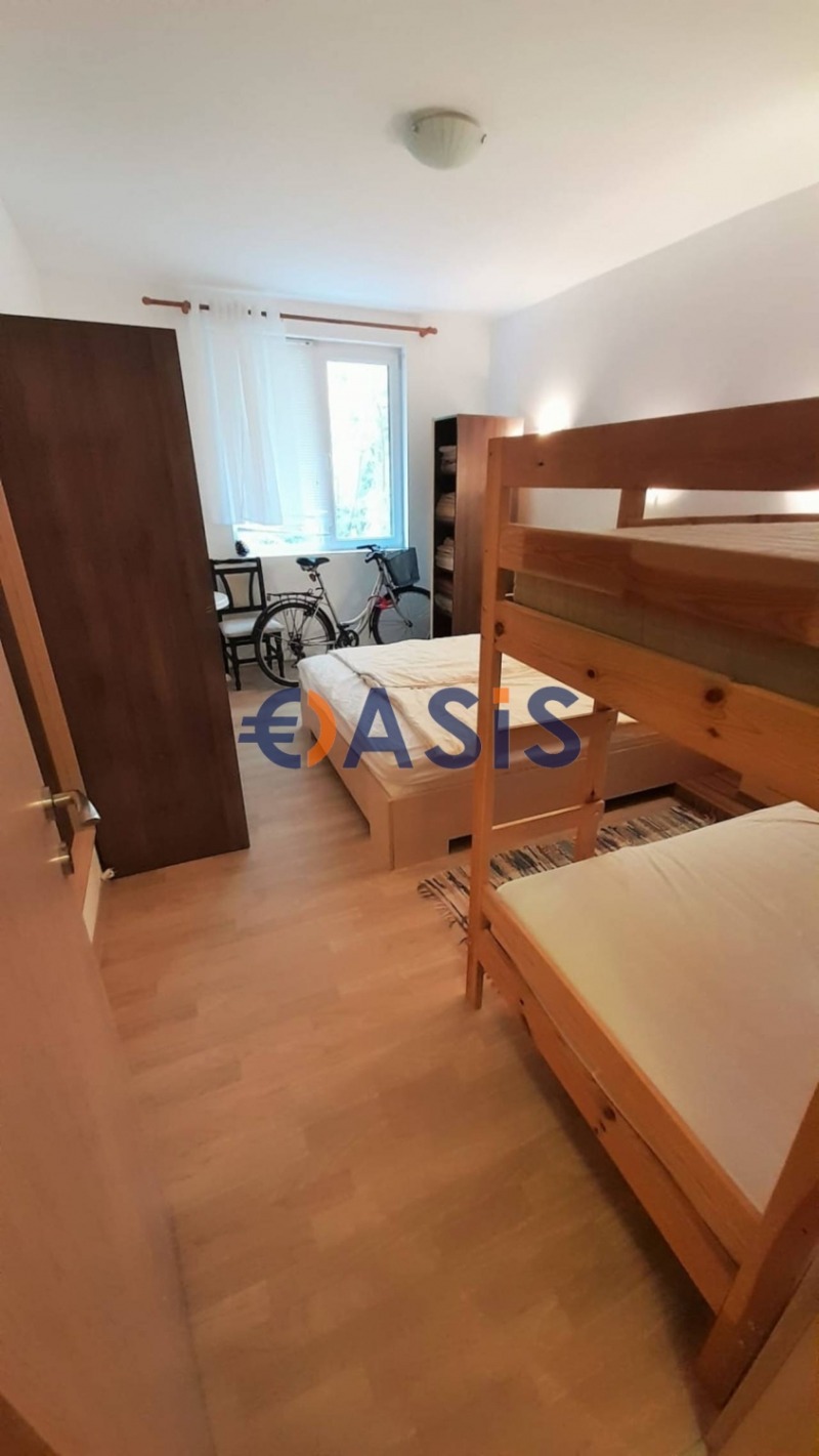 Na prodej  1 ložnice oblast Burgas , k.k. Slančev brjag , 60 m2 | 71716978 - obraz [2]