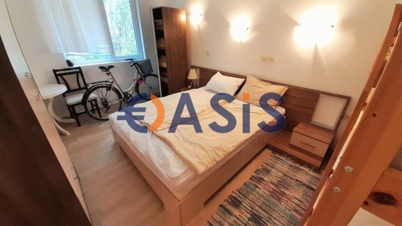 Na prodej  1 ložnice oblast Burgas , k.k. Slančev brjag , 60 m2 | 71716978 - obraz [4]