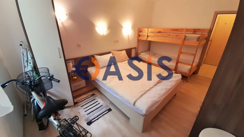 Na prodej  1 ložnice oblast Burgas , k.k. Slančev brjag , 60 m2 | 71716978 - obraz [6]