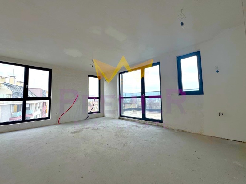 Продава 2-СТАЕН, град София, Полигона • 235000 € / 459620.05 лв. • 91573928 1