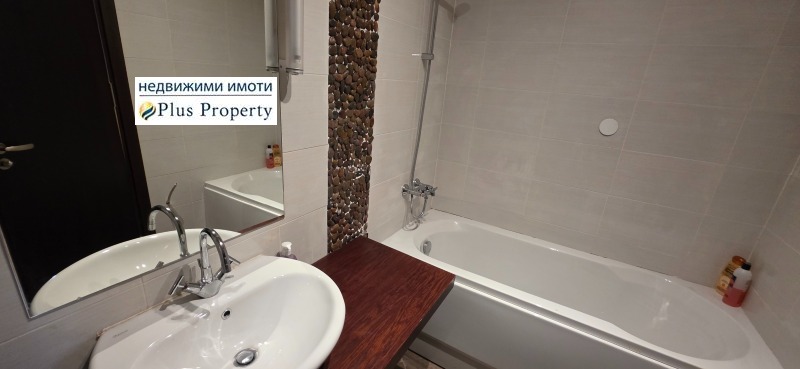 Продава 2-СТАЕН, гр. Банско, област Благоевград, снимка 9 - Апартаменти - 52732006