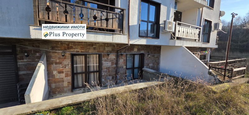 Продава 2-СТАЕН, гр. Банско, област Благоевград, снимка 13 - Апартаменти - 52732006