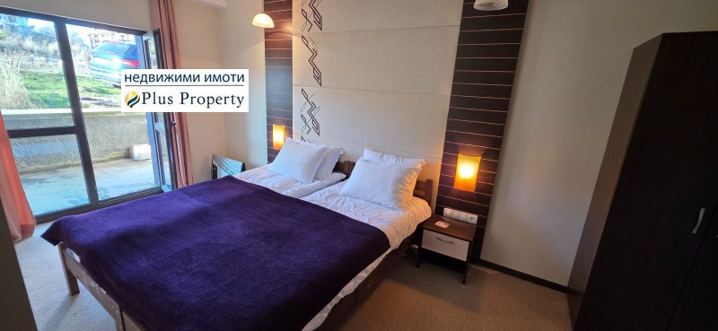 Продава 2-СТАЕН, гр. Банско, област Благоевград