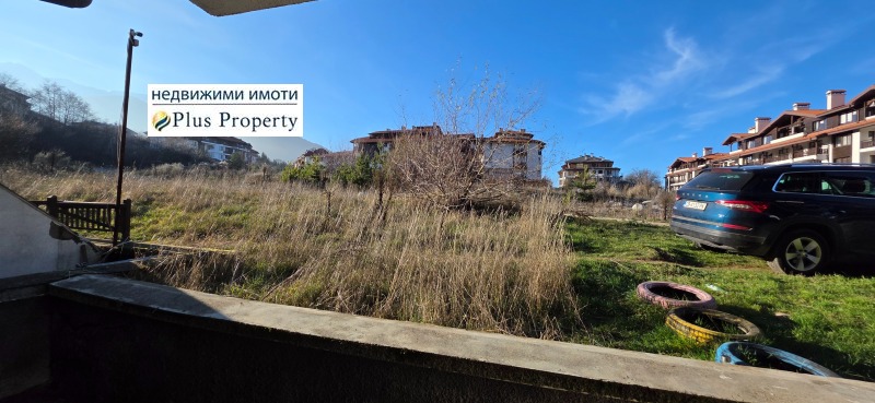 Продава 2-СТАЕН, гр. Банско, област Благоевград, снимка 10 - Апартаменти - 52732006