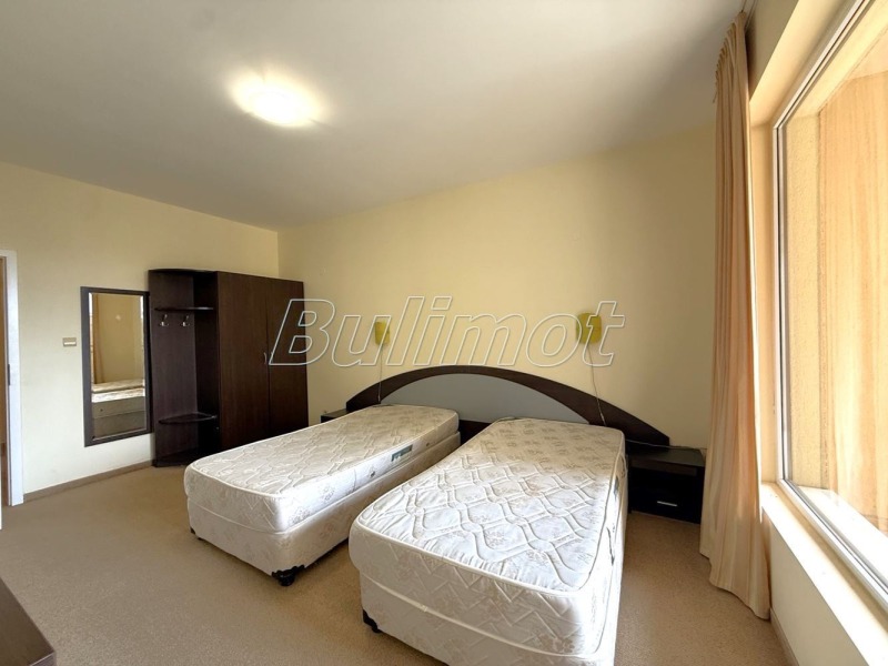 Продава 2-СТАЕН, гр. Варна, област Варна, снимка 7 - Апартаменти - 52814185