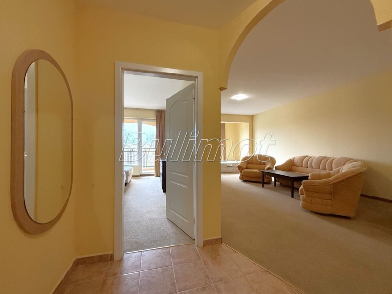 Продава 2-СТАЕН, гр. Варна, област Варна, снимка 4 - Апартаменти - 52814185