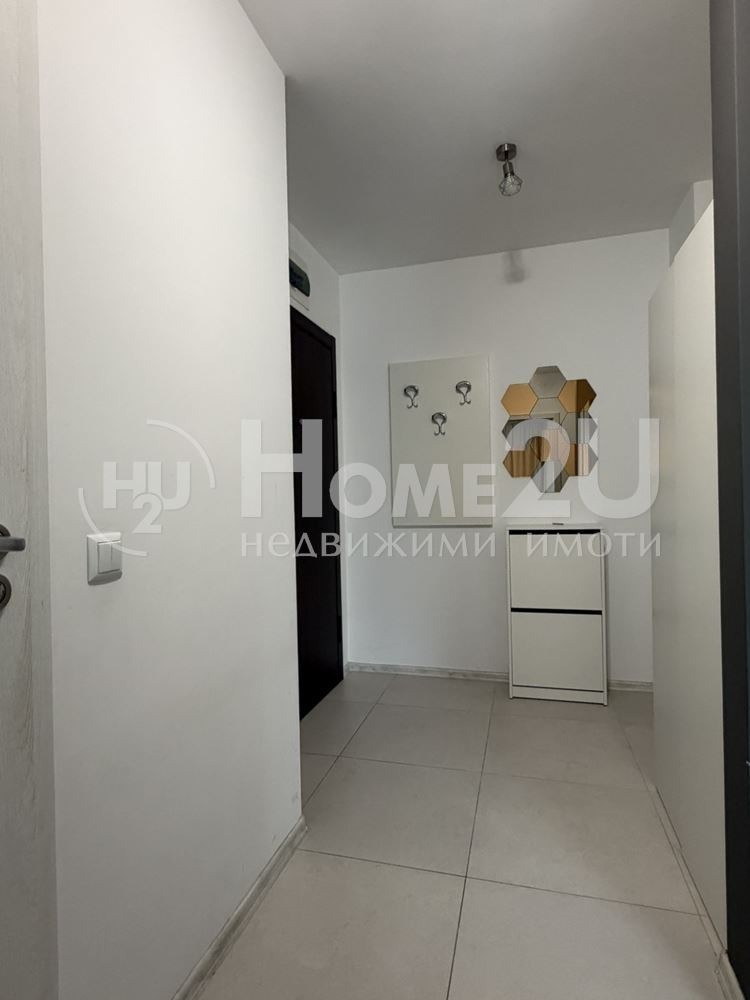 Продава 2-СТАЕН, гр. София, Драгалевци, снимка 6 - Апартаменти - 53009507