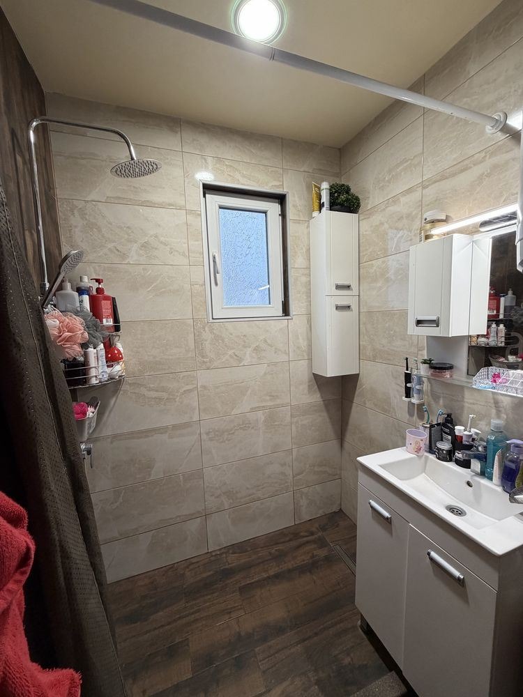 Продава 2-СТАЕН, гр. Пловдив, Кършияка, снимка 4 - Апартаменти - 53523704