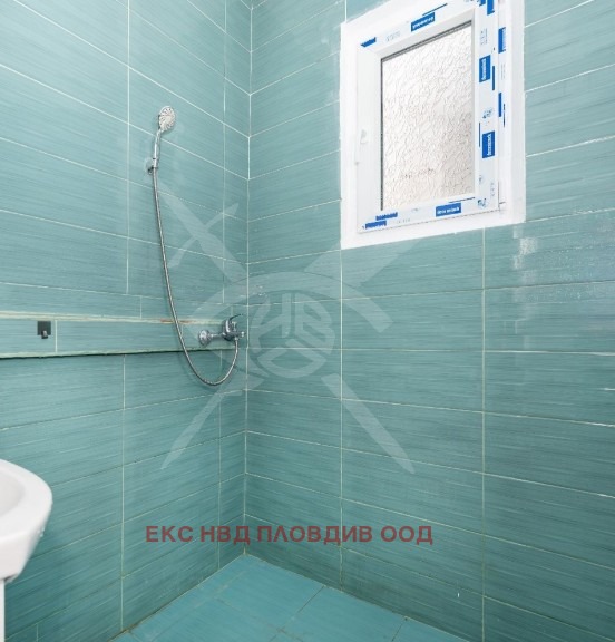 Продава 2-СТАЕН, гр. Пловдив, Кючук Париж, снимка 5 - Апартаменти - 54136507