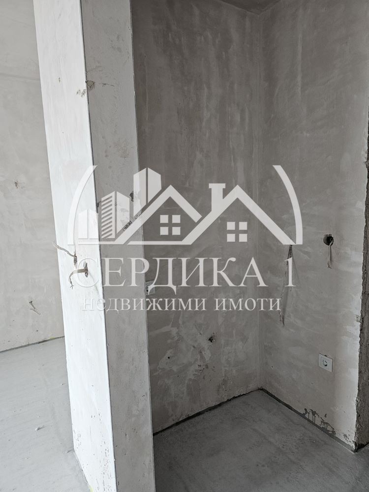 Продава 2-СТАЕН, гр. София, Банишора, снимка 6 - Апартаменти - 54589513