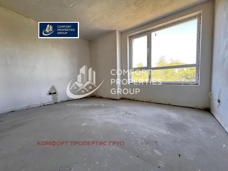 For Sale  2 bedroom Sofia , Druzhba 2 , 103 sq.m | 38486549 - image [10]