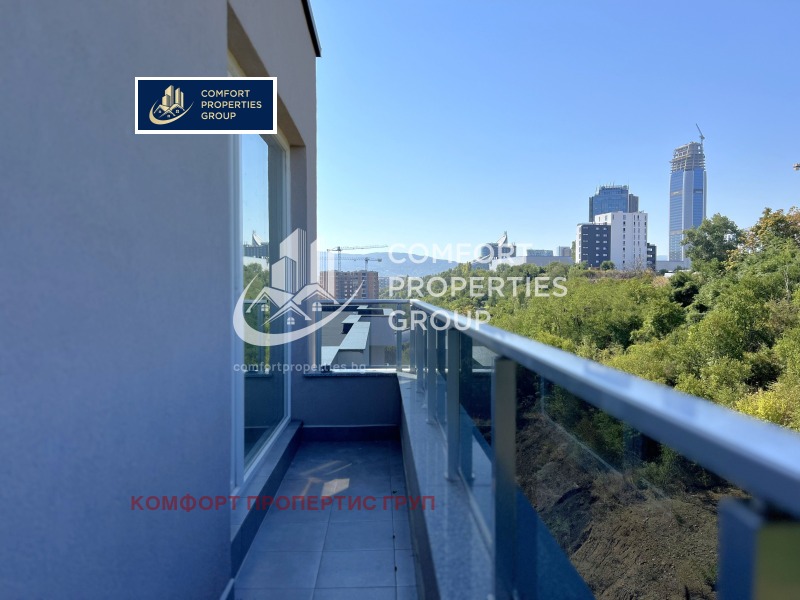 For Sale  2 bedroom Sofia , Druzhba 2 , 103 sq.m | 38486549 - image [11]