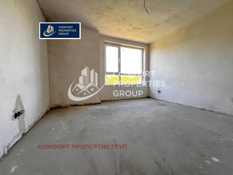 For Sale  2 bedroom Sofia , Druzhba 2 , 103 sq.m | 38486549 - image [9]