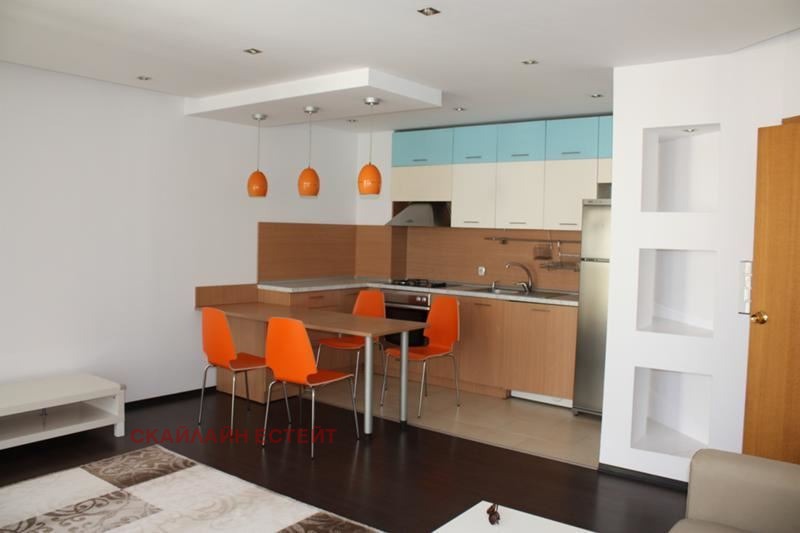 Продава  3-стаен, град София, Бъкстон •  264 000 EUR • ID 13546591 — holmes.bg - [1] 