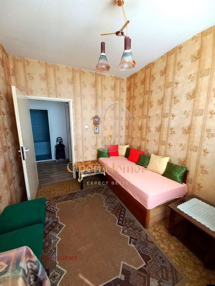 À venda  2 quartos Plovdiv , Kiutchuk Parij , 67 m² | 16441219 - imagem [8]