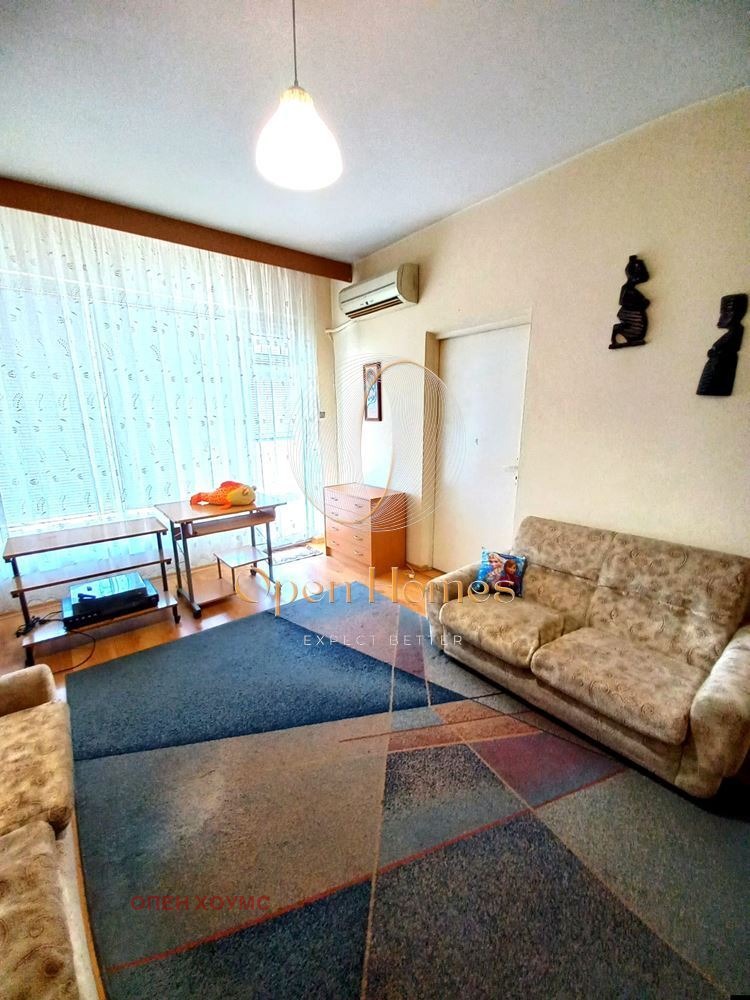 À venda  2 quartos Plovdiv , Kiutchuk Parij , 67 m² | 16441219 - imagem [2]