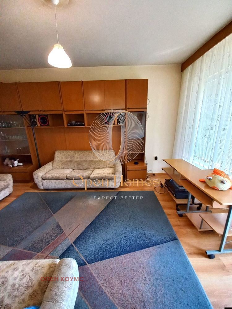 À venda  2 quartos Plovdiv , Kiutchuk Parij , 67 m² | 16441219 - imagem [3]