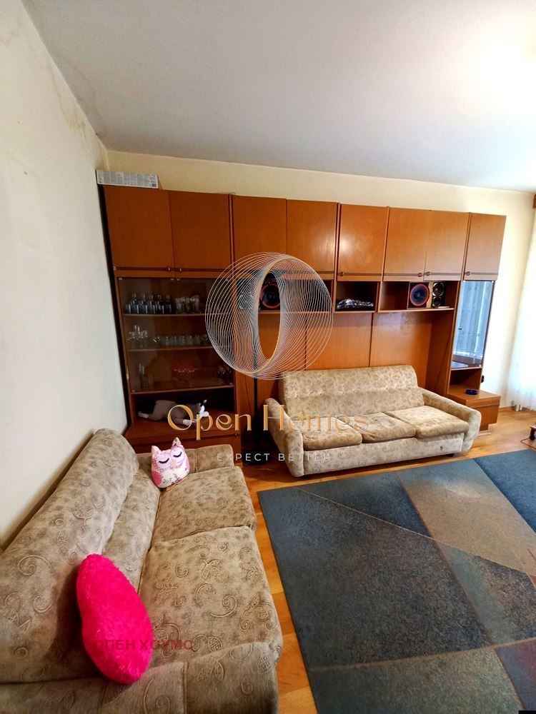 À venda  2 quartos Plovdiv , Kiutchuk Parij , 67 m² | 16441219 - imagem [4]