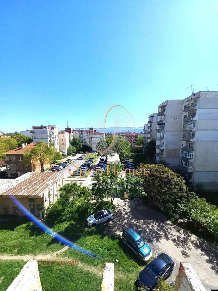 À venda  2 quartos Plovdiv , Kiutchuk Parij , 67 m² | 16441219 - imagem [12]