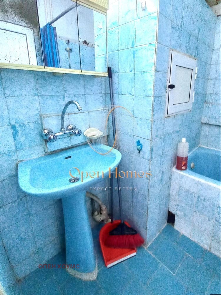 À venda  2 quartos Plovdiv , Kiutchuk Parij , 67 m² | 16441219 - imagem [14]