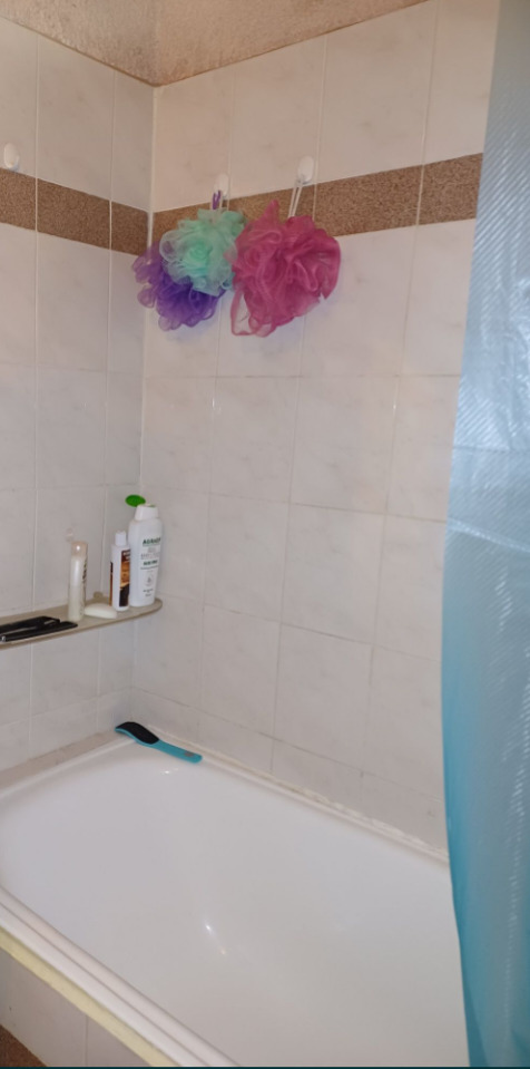 Eladó  2 hálószobás Pleven , Sirok centar , 103 négyzetméter | 66519887 - kép [7]