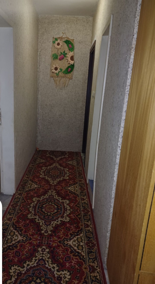 Eladó  2 hálószobás Pleven , Sirok centar , 103 négyzetméter | 66519887 - kép [3]