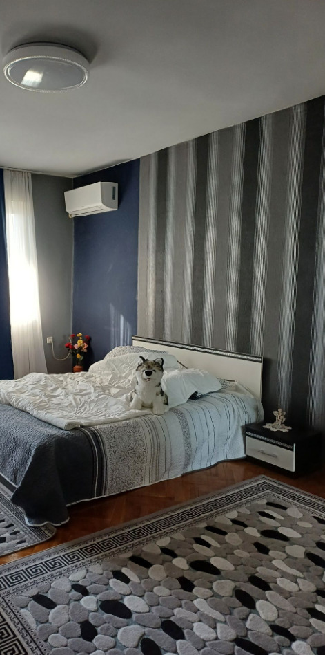 Eladó  2 hálószobás Pleven , Sirok centar , 103 négyzetméter | 66519887