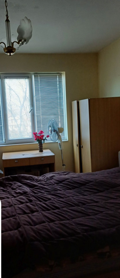 Eladó  2 hálószobás Pleven , Sirok centar , 103 négyzetméter | 66519887 - kép [2]