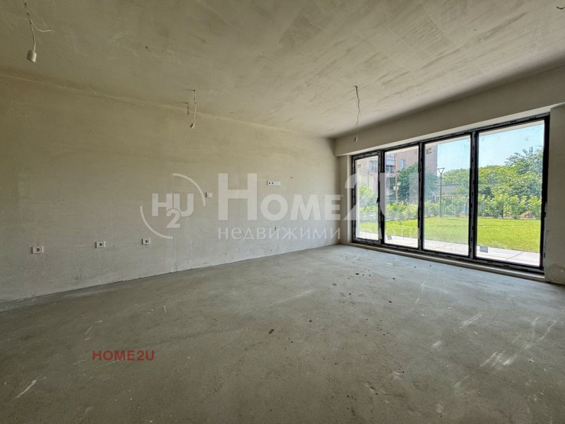 Till salu  2 sovrum Varna , k.k. Sv.Sv. Konstantin i Elena , 100 kvm | 93403460 - bild [3]