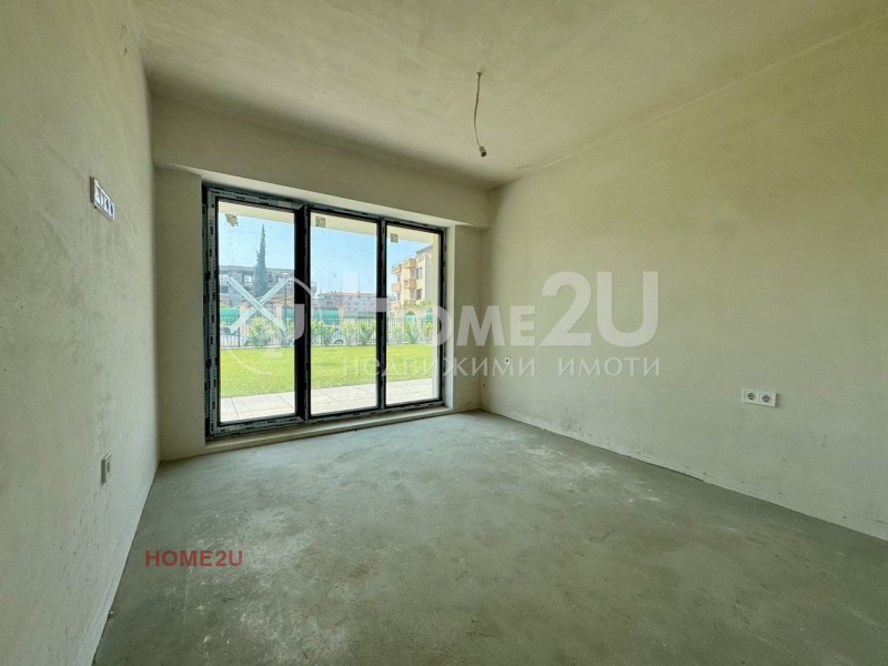 Till salu  2 sovrum Varna , k.k. Sv.Sv. Konstantin i Elena , 100 kvm | 93403460 - bild [8]