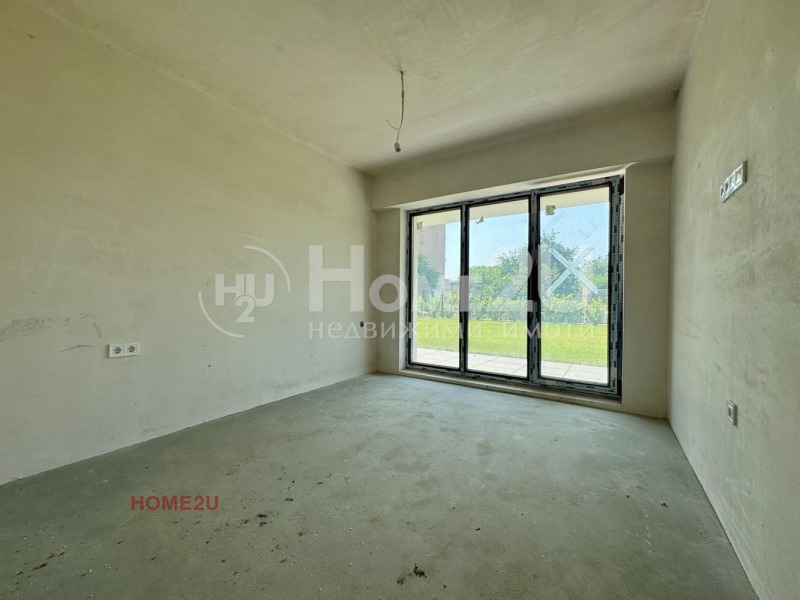 Till salu  2 sovrum Varna , k.k. Sv.Sv. Konstantin i Elena , 100 kvm | 93403460 - bild [7]