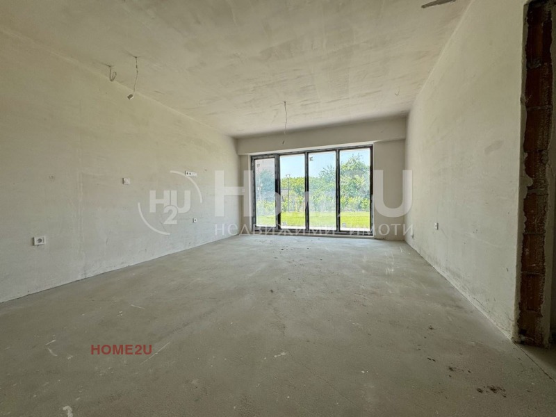 Till salu  2 sovrum Varna , k.k. Sv.Sv. Konstantin i Elena , 100 kvm | 93403460 - bild [5]