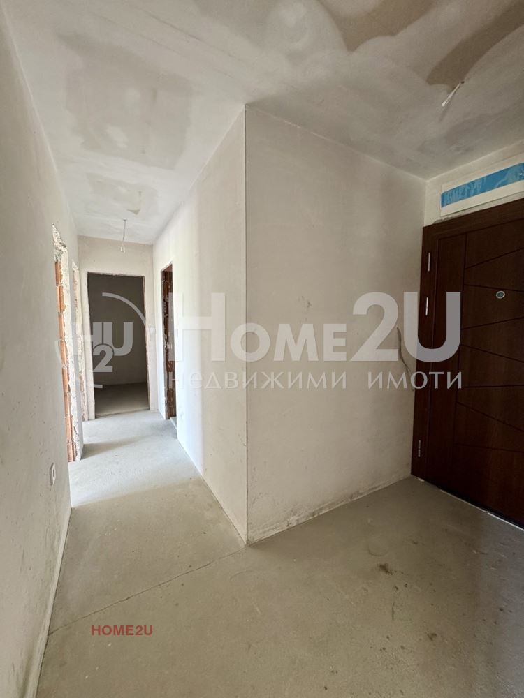 Till salu  2 sovrum Varna , k.k. Sv.Sv. Konstantin i Elena , 100 kvm | 93403460 - bild [6]