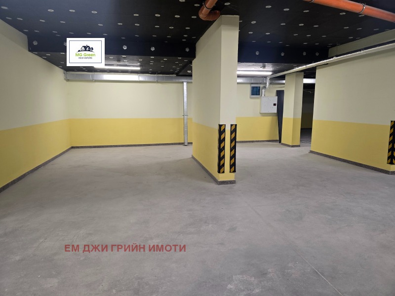 Продава 3-СТАЕН, гр. София, Драгалевци, снимка 3 - Апартаменти - 51236819