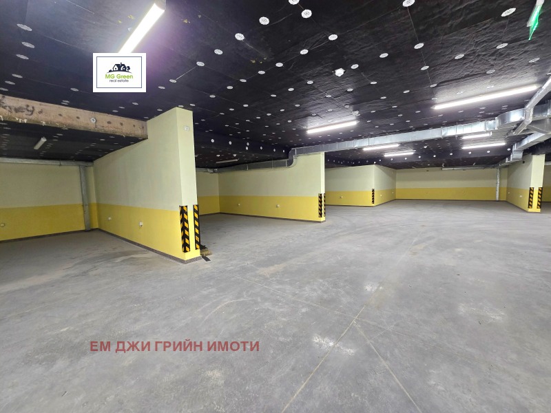 Продава 3-СТАЕН, гр. София, Драгалевци, снимка 4 - Апартаменти - 51236819